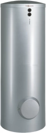Viessmann Vitocell 100-W 200 л белый