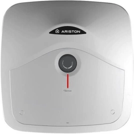 Ariston ANDRIS R 10 литров