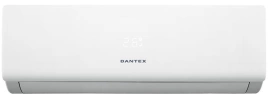 Кондиционер сплит-система Dantex RK-12SMI