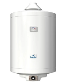 Hajdu GB 150.1