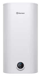 Водонагреватель электрический Thermex M-Smart-MS 50 V