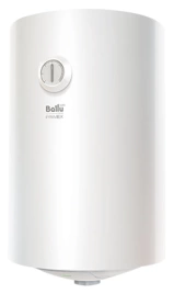 BALLU BWH/S 30 Primex