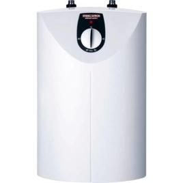 Stiebel Eltron SNU SLi 5 литров
