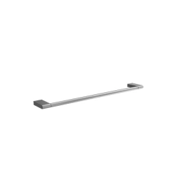 GESSI Origini Полотенцедержатель, 45 см, цвет хром (66502#031)