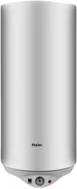 Haier ES50V-R1(H)