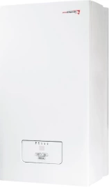 Электрический настенный одноконтурный котел Protherm Скат 18КR 13