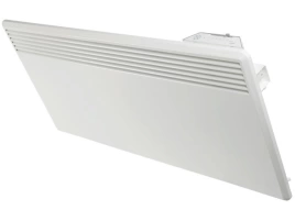 Конвектор Nobo C4F 12 XSC