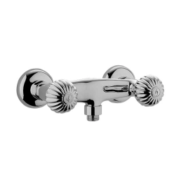 Bongio Radiant Смеситель для душа, цвет хром (02523CR00)