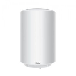 Haier ES50V-A2