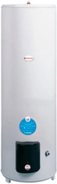 ATLANTIC 200 HSK