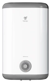 Royal Clima GEMMA Inox RWH-GI80-FS
