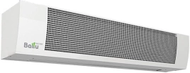 Тепловая завеса Ballu BHC-L08-T03
