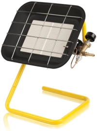 Газовый обогреватель Ballu BIGH-4