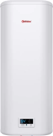 Thermex Flat Plus Pro IF 100 V (pro)
