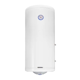 Бойлер комбинированного нагрева Metalac HEATLEADER MB INOX 80 PKD R (правое подключение)