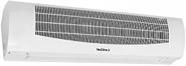 Тепловая завеса NeoClima ТЗТ-1220