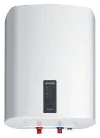 Gorenje OTGS 30 SMB6