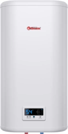 Thermex Flat Plus Pro IF 50 V (pro)