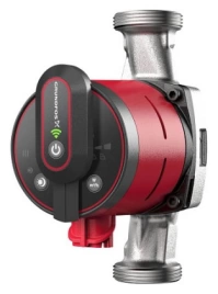 Grundfos ALPHA3 32-40 N 180