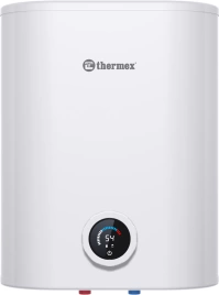 Thermex M-Smart MS 30 V