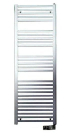 Электрический полотенцесушитель Atlantic CH 500W