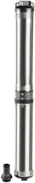 UNIPUMP MINI ECO 2