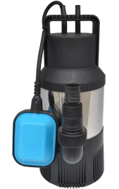 Waterstry WSN 1100-1100W