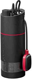 Grundfos SB 3-35 A