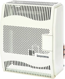 Газовый конвектор Hosseven HDU-3 DK