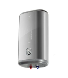 Electrolux EWH 50 Royal Silver серебристый