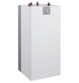 NIBE QUATTRO W-E 150.74