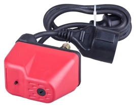Реле Aquario Hydroprotector 6320