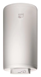 Бойлер комбинированного нагрева Gorenje GBK 200 OR RN B6