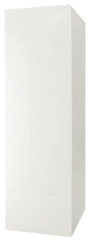 NIBE Solar 300 X