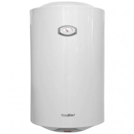 Garanterm ER 50 V
