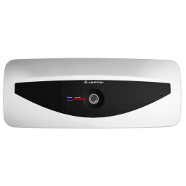 Ariston ABS SL 20