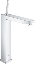 Смеситель Grohe Eurocube Joy 23661000 для раковины