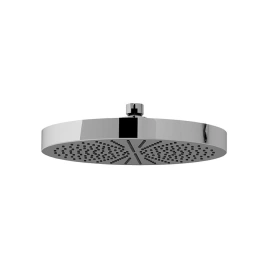 Fantini AF/21 Верхний душ, D240мм, цвет: хром (81 02 8053)