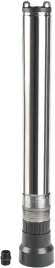 UNIPUMP ECO AUTOMAT