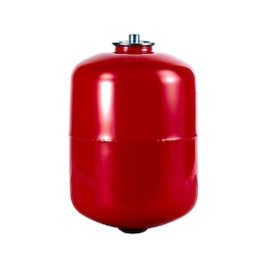 Экспанзомат Stout STH-0006-000024 24 литра