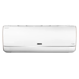 Инверторная настенная сплит-система Zanussi ZACS/I-09 SPR/A17/N1 Superiore DC Inverter