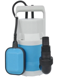 Waterstry WTS 250-250W