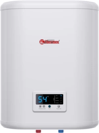 Thermex Flat Plus Pro IF 30 V (pro)