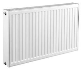 Радиатор стальной панельный Vaillant K 22 500x1000