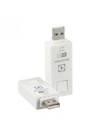 Модуль съёмный управляющий ECH/WF-01 Smart Wi-Fi Electrolux НС-1102748