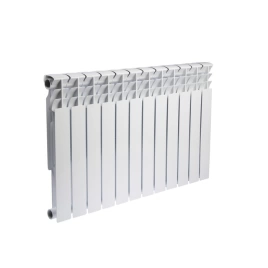 Радиатор биметаллический Konner 100/500 Bimetal-12 секций