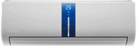 Кондиционер сплит-система Gree GWH 12 UB-K3 DNA1C blue