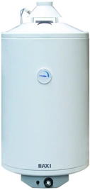 Газовый бойлер Baxi SAG-3 80