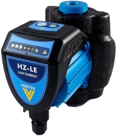 Vortex HZ-LE 401-DN32