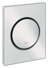 Кнопка смыва Grohe Nova cosmopolitan 38804SH0 для писсуара
